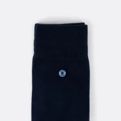 Manitou Amsterdam Organic Socks>Woman Socks