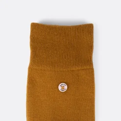 Manitou Amsterdam Organic Socks>Man Socks