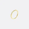 Hey Harper Oriana Ring>Woman Jewellery & Watches