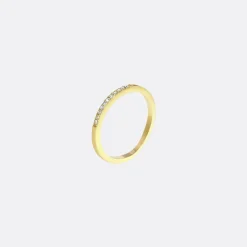 Hey Harper Oriana Ring>Woman Jewellery & Watches