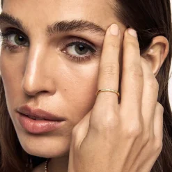 Hey Harper Oriana Ring><noscript><img width=