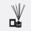 Clash Oriental Fougere Reed Diffuser>Man Home Accessories