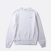 Edmmond Studios Out Of Routine Sweater>Man Sweaters
