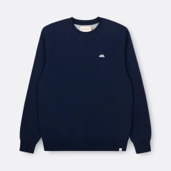 RVLT Overshirt>Man Sweaters