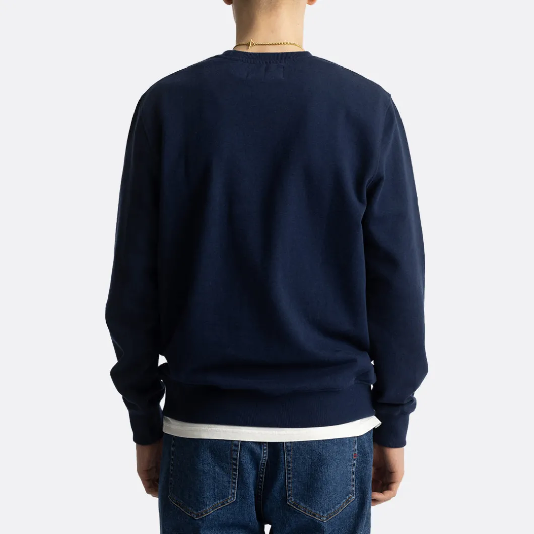 RVLT Overshirt>Man Sweaters