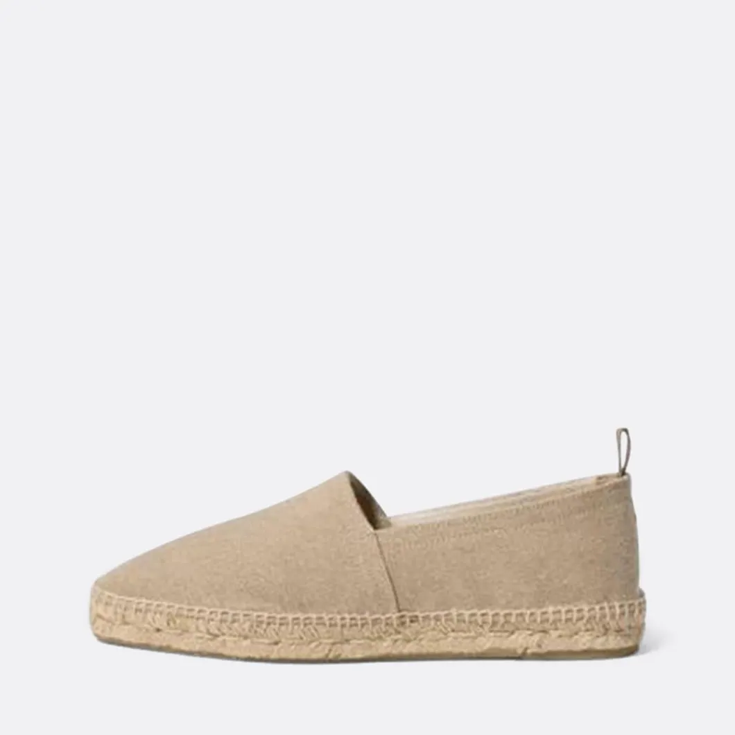Castaner Pablo/002>Woman Shoes