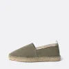 Castaner Pablo/002>Woman Shoes