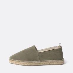 Castaner Pablo/002>Woman Shoes