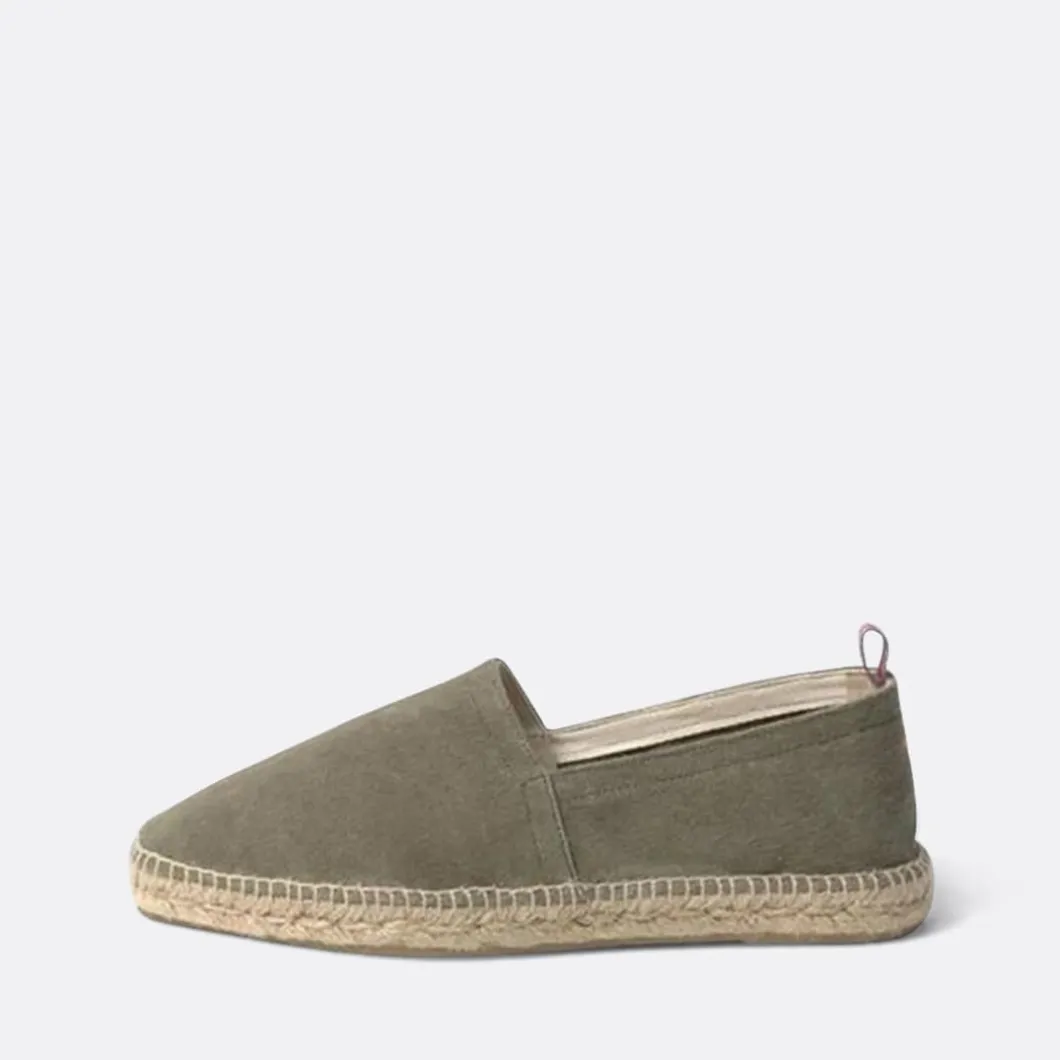 Castaner Pablo/002>Woman Shoes