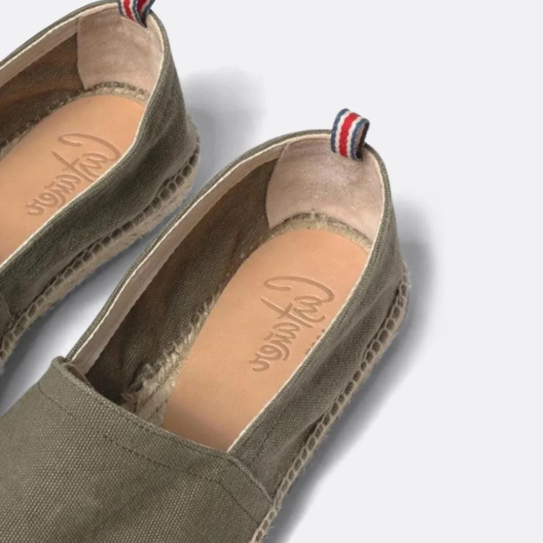 Castaner Pablo/002>Woman Shoes