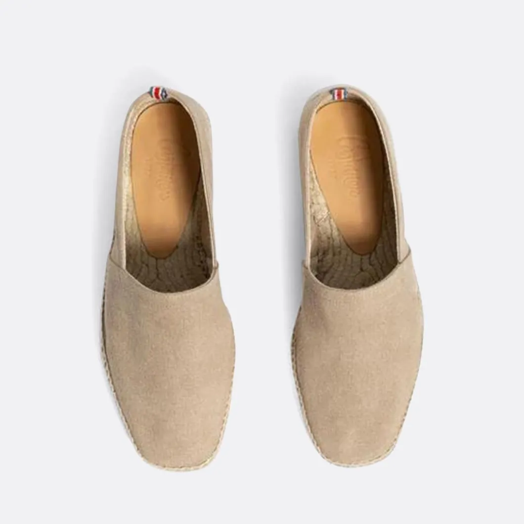 Castaner Pablo/002>Woman Shoes