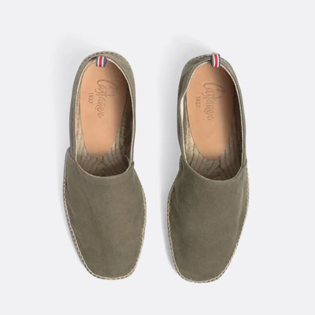 Castaner Pablo/002>Woman Shoes