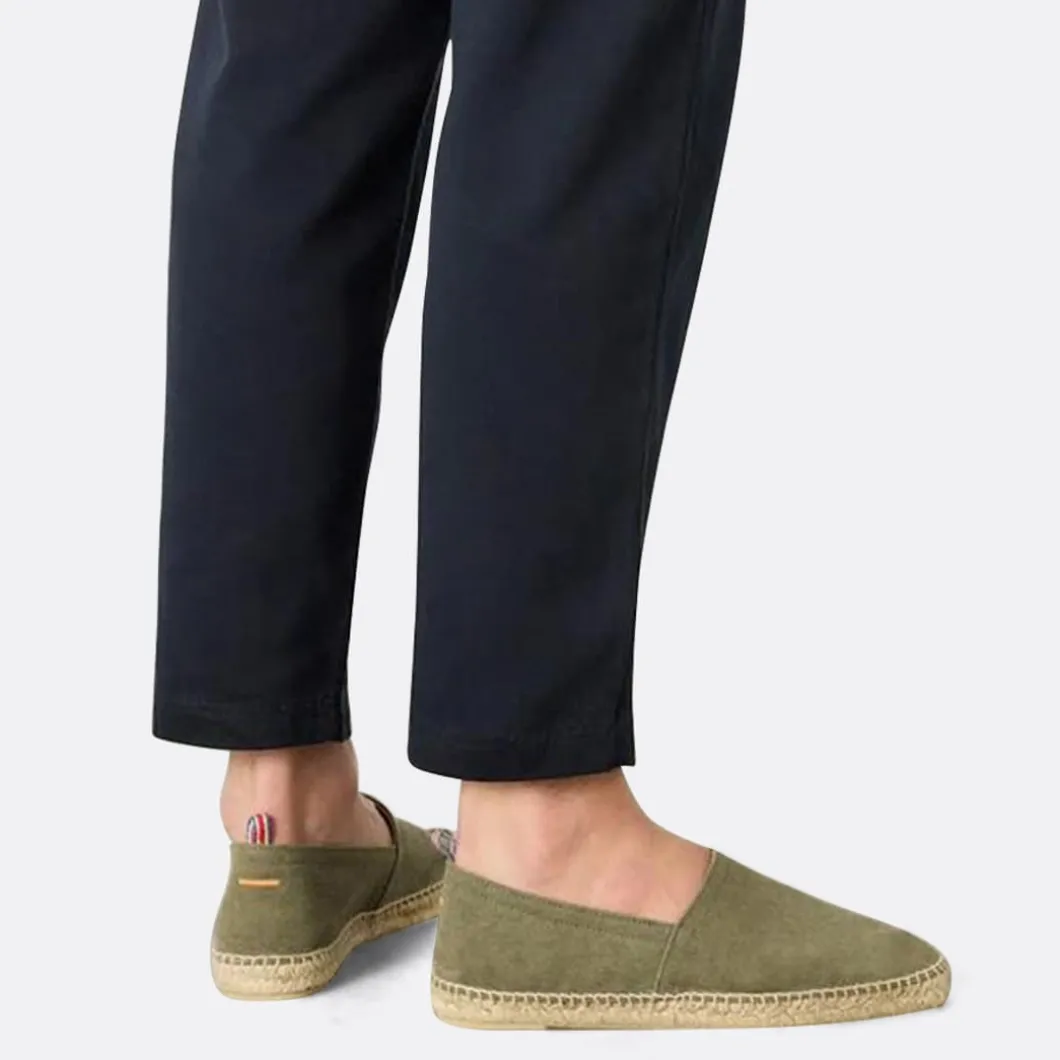 Castaner Pablo/002>Woman Shoes
