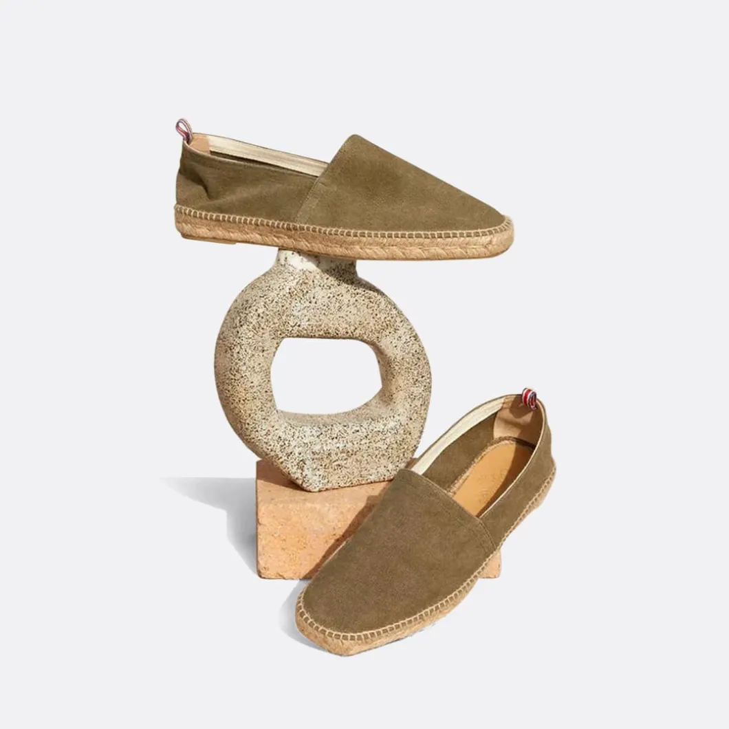 Castaner Pablo/002>Woman Shoes