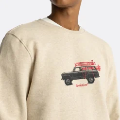 RVLT Pac Crewneck><noscript><img width=