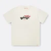 RVLT Pac Loose T-Shirt>Man T-Shirts