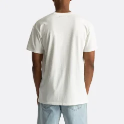 RVLT Pac Loose T-Shirt><noscript><img width=