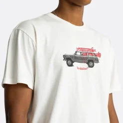 RVLT Pac Loose T-Shirt><noscript><img width=