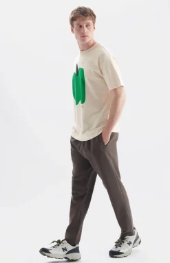 Loreak Mendian Padron T-Shirt><noscript><img width=
