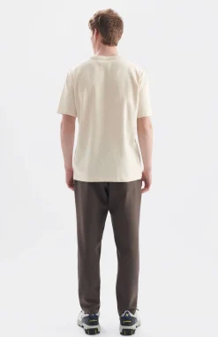 Loreak Mendian Padron T-Shirt><noscript><img width=