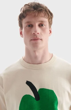 Loreak Mendian Padron T-Shirt><noscript><img width=