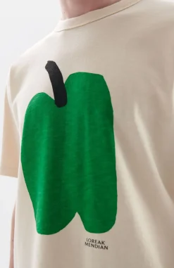 Loreak Mendian Padron T-Shirt><noscript><img width=