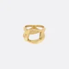 Hey Harper Paige Ring>Woman Jewellery & Watches
