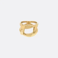Hey Harper Paige Ring>Woman Jewellery & Watches