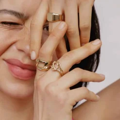 Hey Harper Paige Ring><noscript><img width=