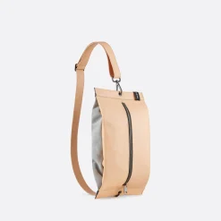 Maria Maleta Paper Bag Bio><noscript><img width=