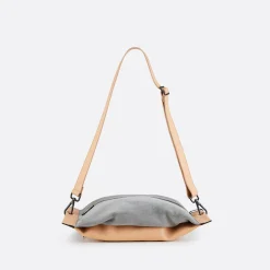Maria Maleta Paper Bag Bio><noscript><img width=