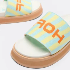 Hoff Park Lime Slides><noscript><img width=