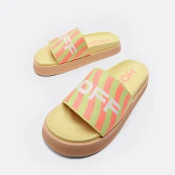 Hoff Park Pink Slides><noscript><img width=