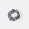 Skunkfunk Parpaila Scrunchie>Woman Headwear
