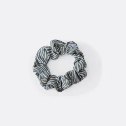 Skunkfunk Parpaila Scrunchie>Woman Headwear
