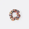 Skunkfunk Parpaila Scrunchie>Woman Headwear
