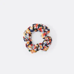 Skunkfunk Parpaila Scrunchie>Woman Headwear