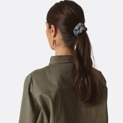 Skunkfunk Parpaila Scrunchie><noscript><img width=