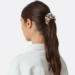 Skunkfunk Parpaila Scrunchie><noscript><img width=