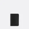 Escuyer Passport Cover>Woman Wallets