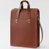 Antonio - Handmade Story Paulo Backpack>Woman Bags