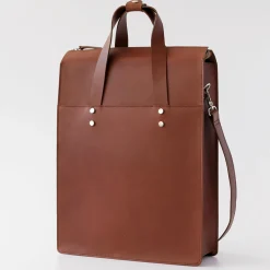 Antonio - Handmade Story Paulo Backpack>Man Bags & Backpacks