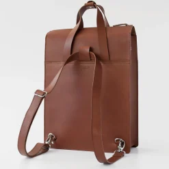 Antonio - Handmade Story Paulo Backpack>Woman Backpacks