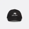 Goodies Sportive Pegasus Cap>Man Headwear