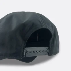 Goodies Sportive Pegasus Cap>Man Headwear