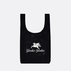 Goodies Sportive Pegasus Mesh Bag>Man Bags & Backpacks