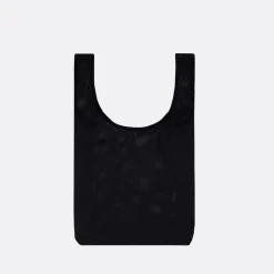 Goodies Sportive Pegasus Mesh Bag><noscript><img width=