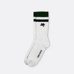 Goodies Sportive Pegasus Sock>Man Socks