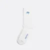 Goodies Sportive Pegasus Socks>Man Socks