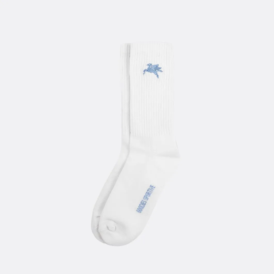 Goodies Sportive Pegasus Socks>Man Socks